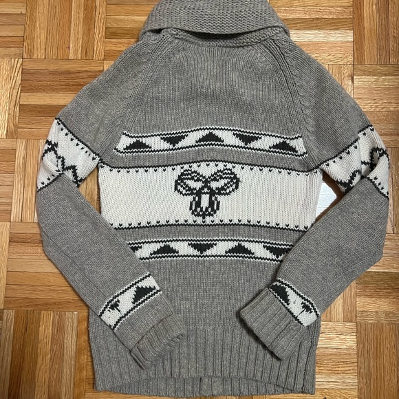 An Aritzia staple!!!! - Picture 2 of 2